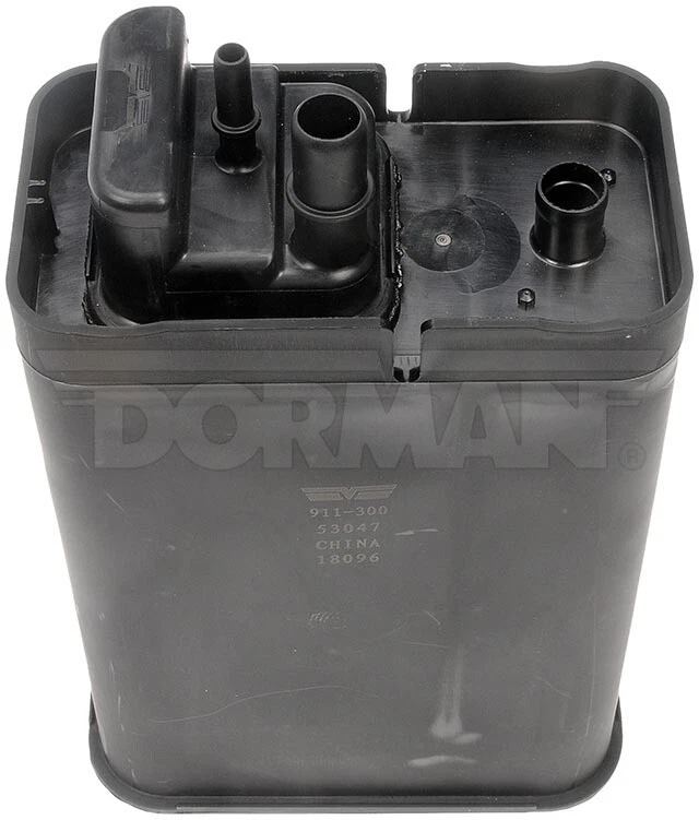 Dorman 911-300 Vapor Canister fits 2005 Buick Century - Image 3 of 4