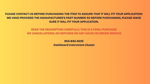 JOHN DEERE LEFT SIDE MULTI-FUNCTION CONTROL LEVER P#RE188818 REPAIR SERVICE - Picture 3 of 3
