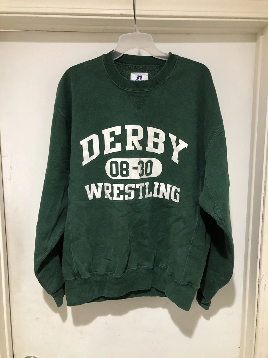 Russell pro 10 sweatshirts sale