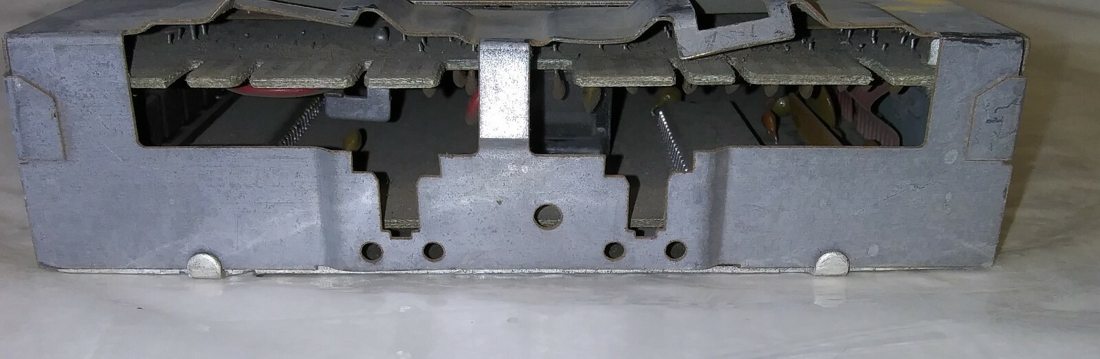 Picture 3 of 4