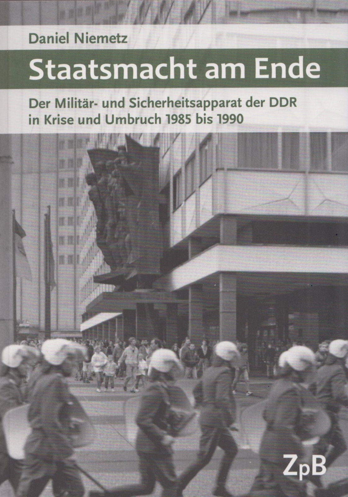 Bild 1 von 1