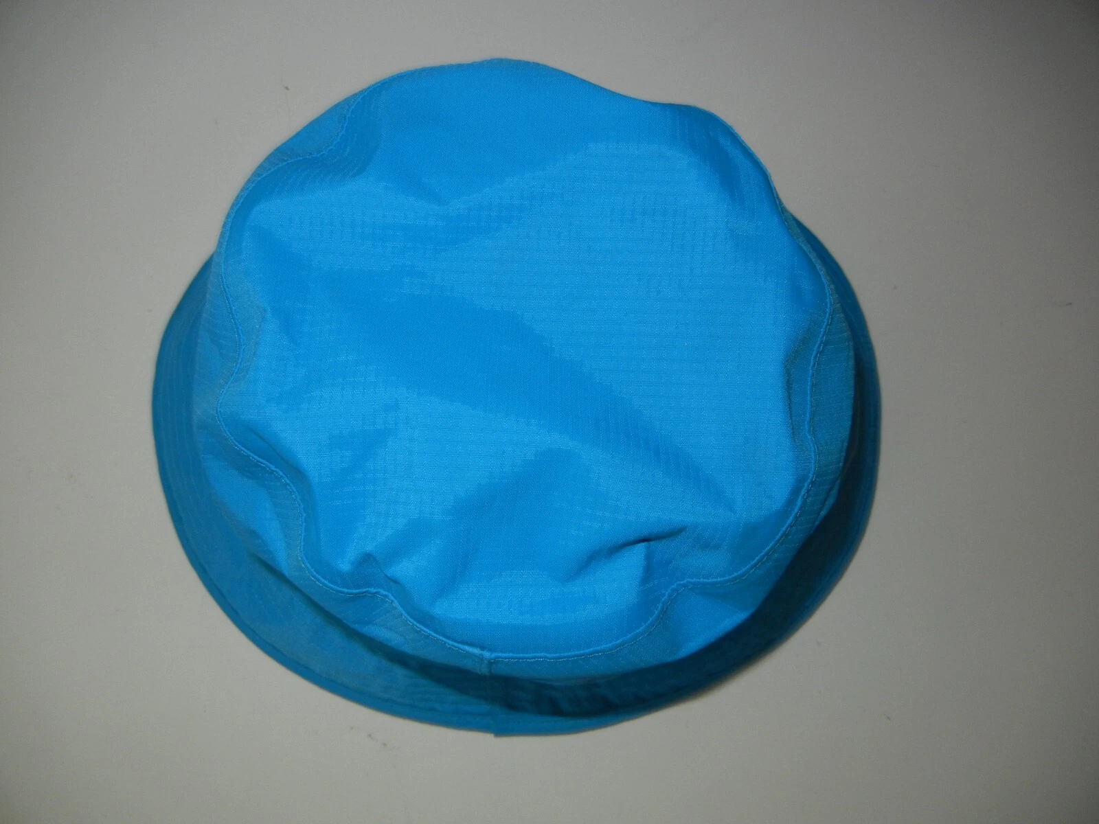 outdoor-research waterproof rain hike sun cap 