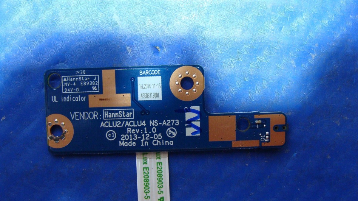 Interruptor de ignição e arranque Audi 90 B3 a um bom preço online na Interruptor de ignição e arranque Audi 90 B3 a um bom preço online na