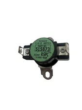 D515873 THERMOSTAT LIMIT - GREEN, GENUINE FACTORY PART ALLIANCE