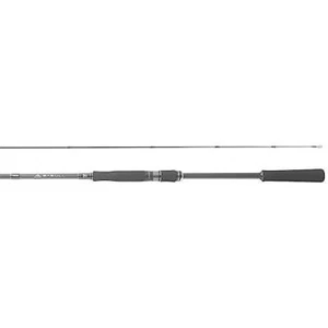 JACKALL SABULL SB-107MLM Spinning Rod