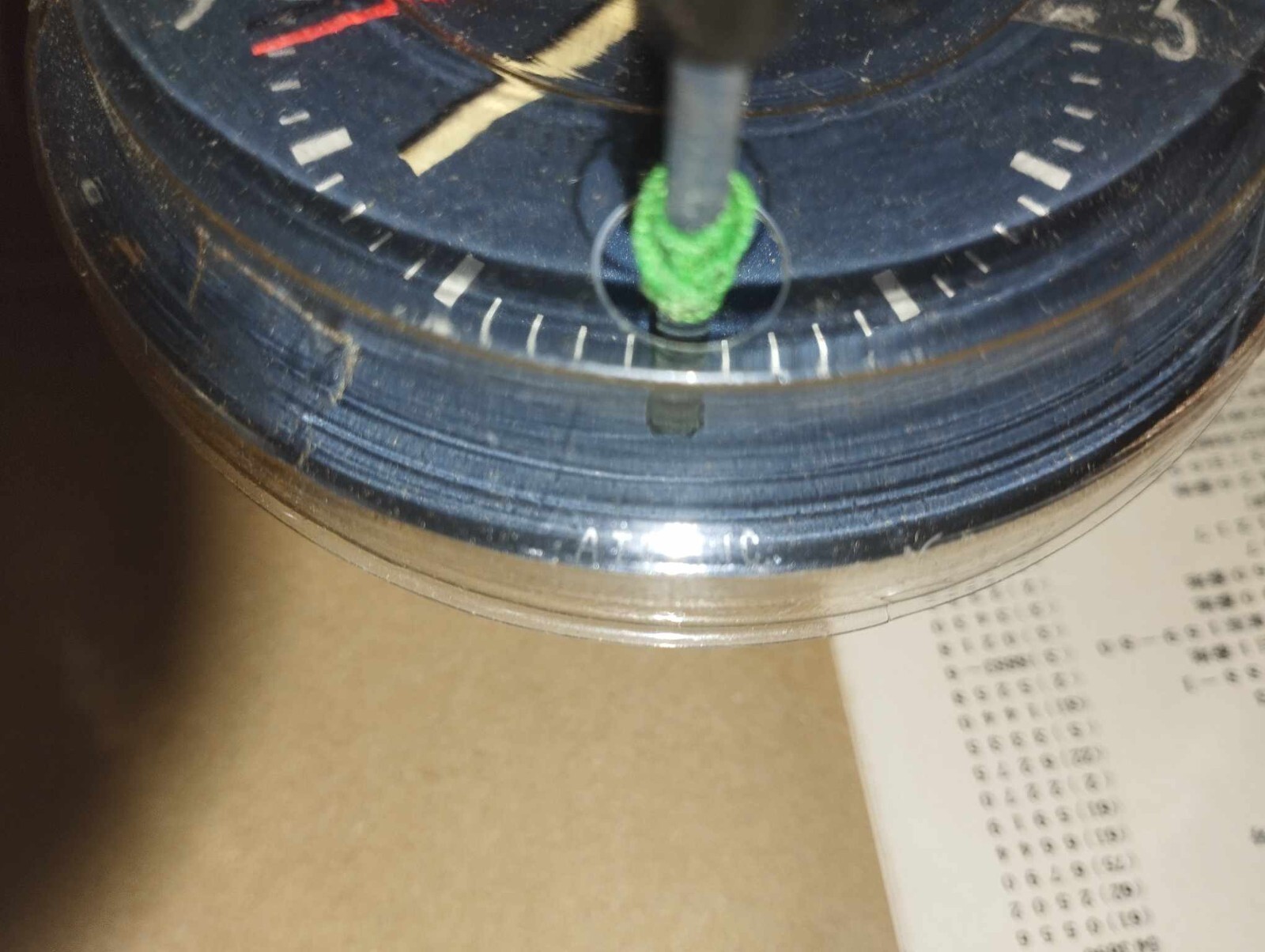 Picture 6 of 10