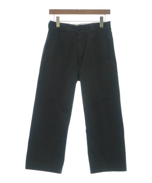 N.HOOLYWOOD Pants (Other) Black 36(Approx. S) 2200497273064 N.HOOLYWOOD Pants (Other) Black 36(Approx. S) 2200497273064