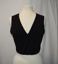 ALICE + OLIVIA TANK TOP