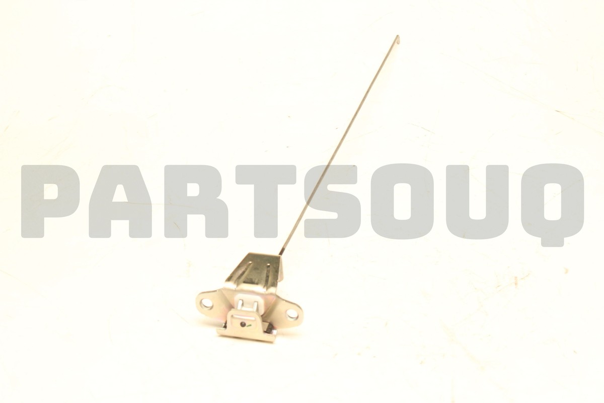 mamo　0206★ Amazon.com: Ignition Switch Compatible with Briggs MTD Scag