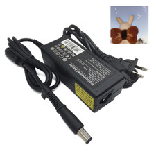 For HP EliteBook Revolve 810 G2 810 G3 AC Adapter Charger Power Supply Cord 65W