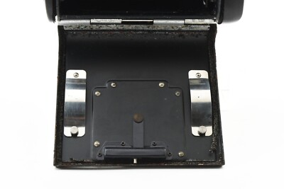 NEAR MINT ] Mamiya M645 1000S PD Prism Finder Sekor C 80mm F2.8 N