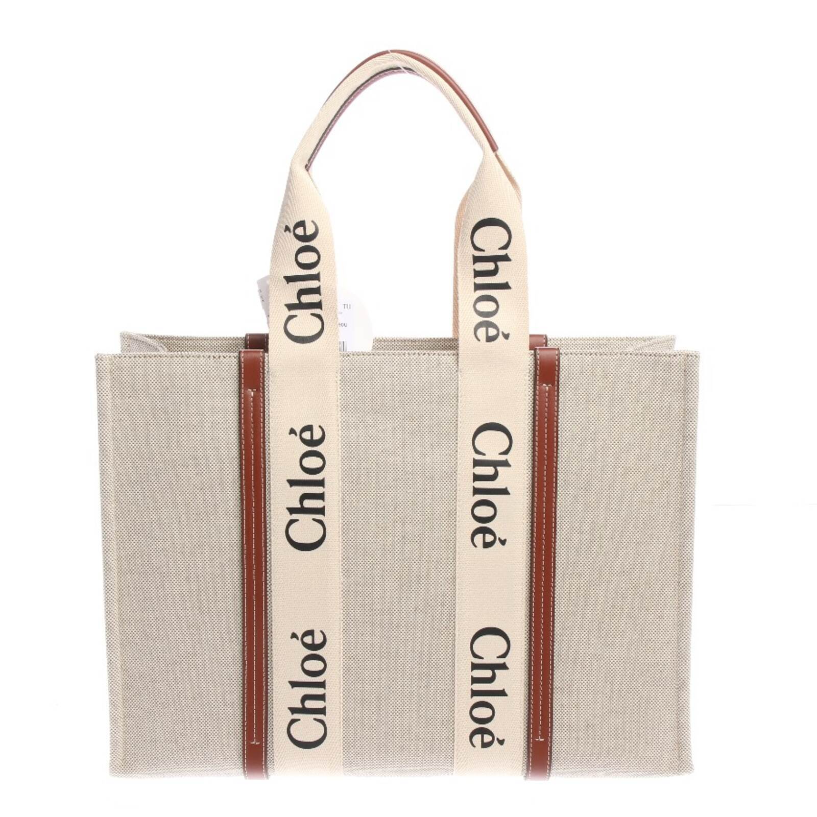 Покупатель Хлоя Мерфарбиг 195290₽