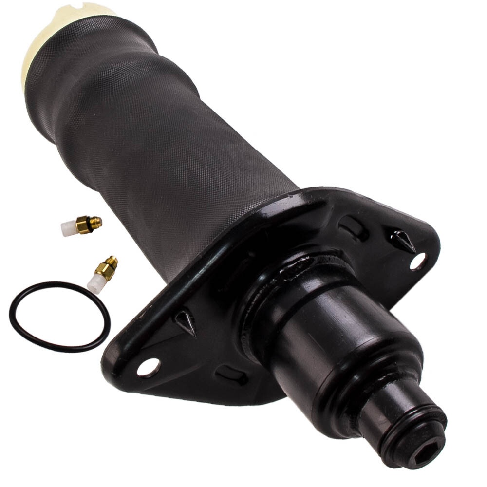 Rear Right Air Spring Suspension For AUDI Allroad Quattro A6 4B C5 4Z7616052A