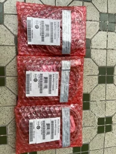 1PCS Raritan Dominion KX Imitation UKVMP KVM P2CIM-SER