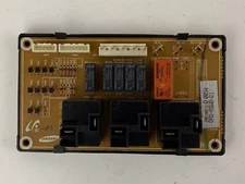 OAS-ASUB-01 Samsung Relay Board