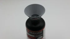 Powder Bullet Separator Funnel - 1 LB Jugs