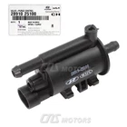 GENUINE Purge Control Valve for 06-14 Hyundai Kia 2.0L 2.4L OEM 28910-25100