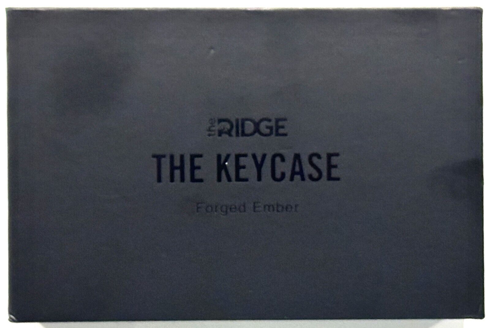 Picture 4 of 6