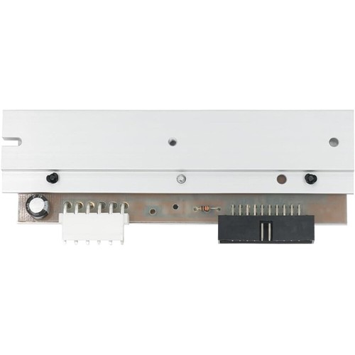OEM 203DPI thermal printhead for Datamax I-Class I-4212e Mark II PHD20-2278-01 - Picture 3 of 15