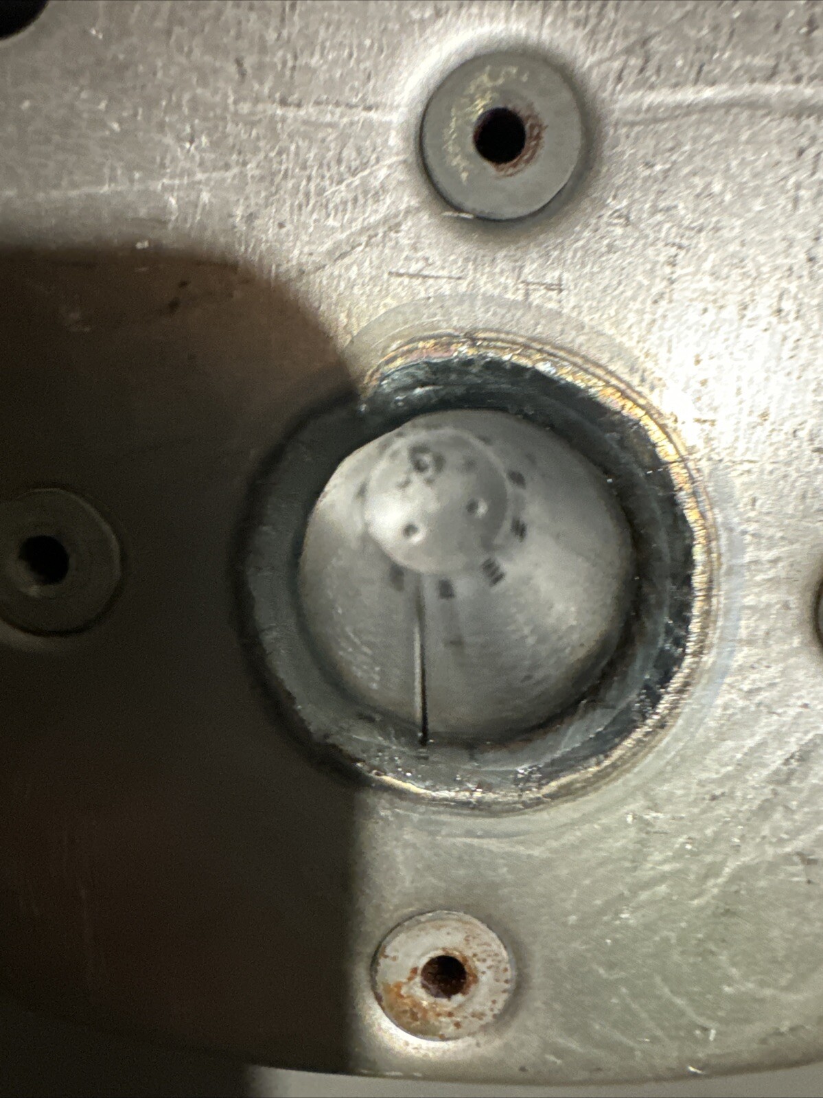 Picture 2 of 8