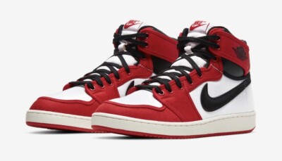 AIR JORDAN 1 KO AJKO AIR JORDAN 1 KO AJKO