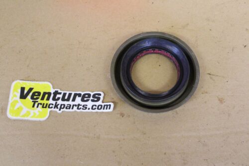 PINION SEAL JK JEEP WRANGLER RUBICON DANA 44 FRONT DANA SPICER - Picture 3 of 3
