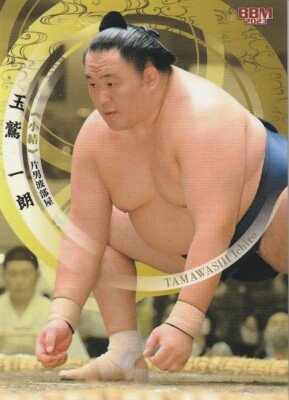 アクセサリー SUMO Seiko Mod Sumo SBDC001 Curved End Angus-J Louis Bracelet