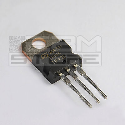A928 Transistor 2SA928-2SA 928 