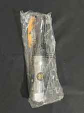 Central Pneumatic 12 Air Ratchet Wrench 60630