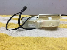 Fisher Paykel Washer Lid Lock Door Switch 420700P Free Shipping