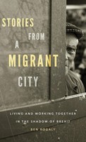 Ben Rogaly | Stories From A Migrant City | Buch | Englisch (2020) | Gebunden