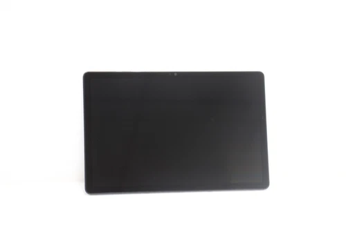 Samsung Galaxy Tab A9 Plus - 64GB - Silver