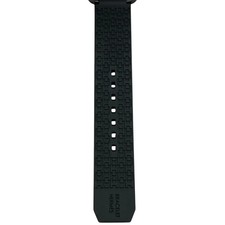 Hermès H08 Extra-Large SP1.748C Grey Titanium #424 9