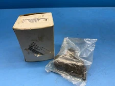 Clark 2809974 Forklift Drum Brake Wheel Cylinder