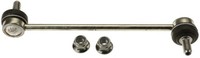 TRW Koppelstange Stabilisator JTS1195 FüR KIA PRO ED HD FD CEE Hyundai SW I30 4