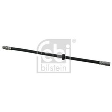 Flexible de frein Volvo 960
