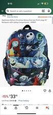 Kids Backpack