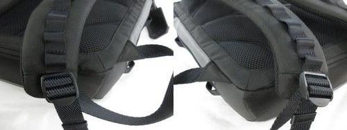 Image thumbnail 9