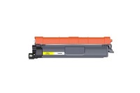 Toner Yellow Kompatibel FüR Brother TN-248 TN-248XL MFC-L3760CDW L3740CDW