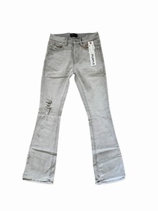 Purple Jeans Size 29 | eBay