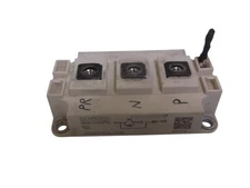 SEMIKRON SKM200 GAL173D MODULE  UNMP