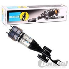 BILSTEIN LUFTFEDERBEIN LUFTFAHRWERK VORDERACHSE LINKS für MERCEDES-BENZ E-KLASSE BILSTEIN LUFTFEDERBEIN LUFTFAHRWERK VORDERACHSE LINKS für MERCEDES-BENZ E-KLASSE