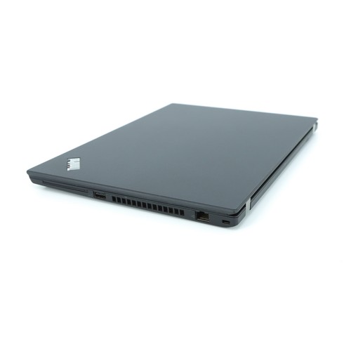 Lenovo ThinkPad T490 Laptop: Core i7-8665U 16GB RAM 256GB SSD Warranty VAT - Picture 7 of 9