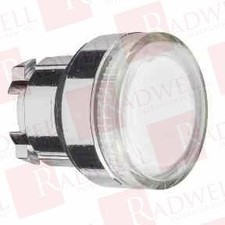 SCHNEIDER ELECTRIC ZB4BW37 / ZB4BW37 (NEW IN BOX)