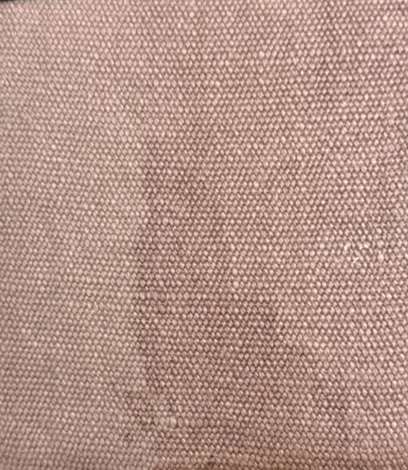 Ralph Lauren Almohada Sham Notting Hill Noland One (1) Euro Lino 26 x 26 Nuevo en Paquete Nuevo Foto 2 de 4