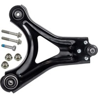 Febi Bilstein 33096 Lenker RadaufhäNgung FüR Ford Mondeo I Gbp Bnp Bap Bfp