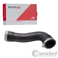 Bogap ÖLkÜHler Passend FüR CitroËN Jumper Fiat Ducato Ford Tourneo Transit