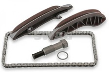 Kit de distribution BMW 650