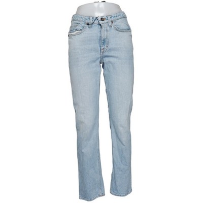 Tiger of Sweden Jeans, Jeans, Größe: 27/32, MEG, Blau #ESJ