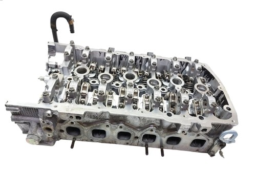 Zylinderkopf  Touareg Q7 Passat 3.2 FSI 03H 103 351 A